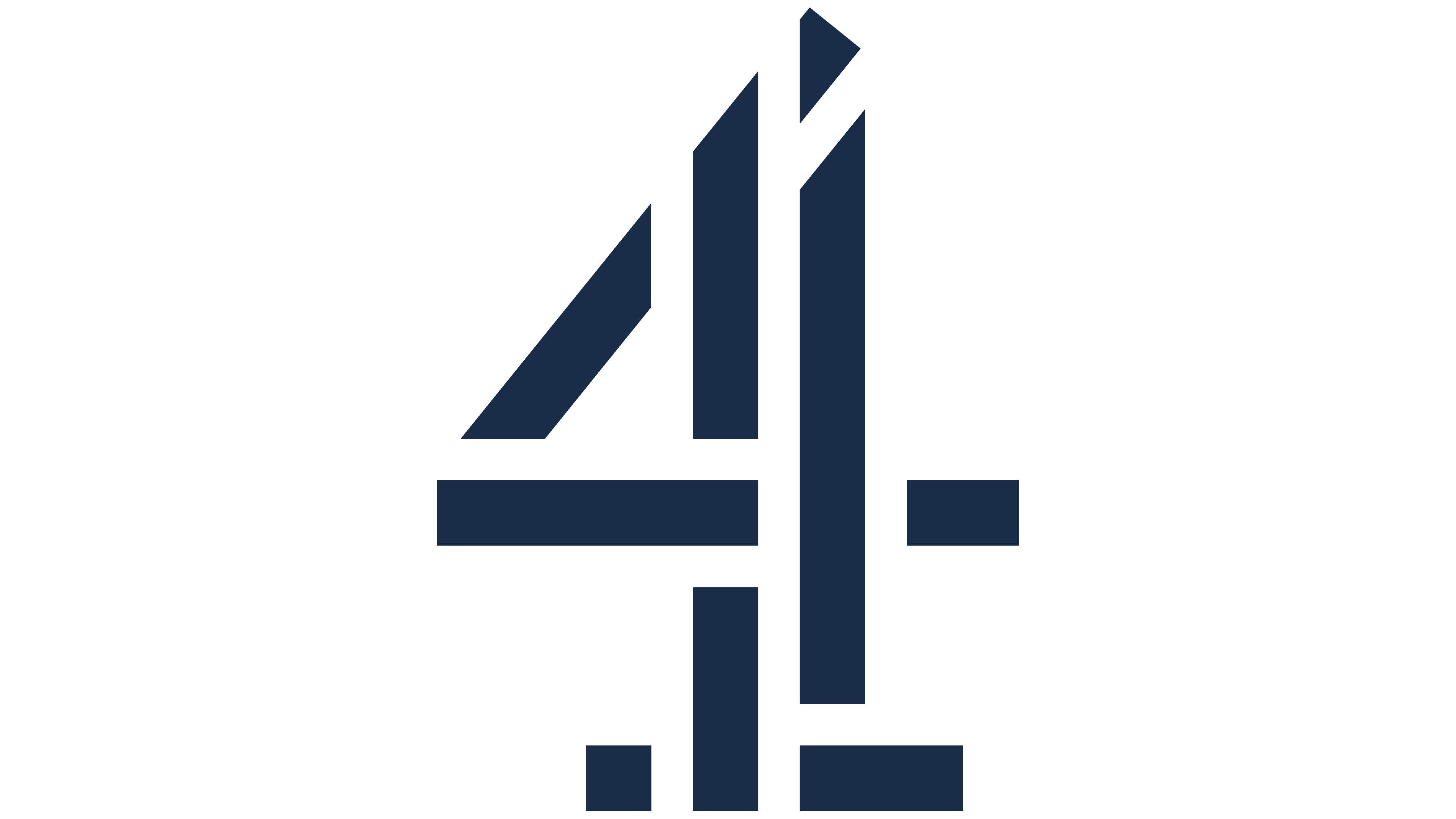 Channel-4-Logo