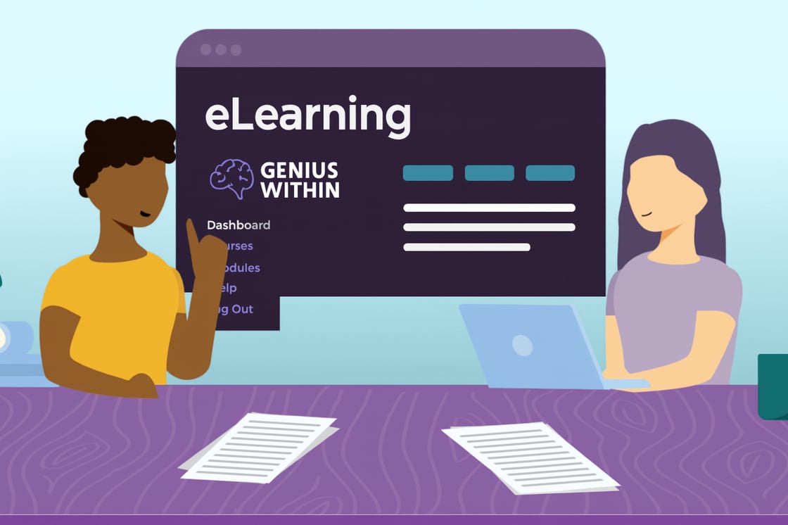 eLearning hero image 1