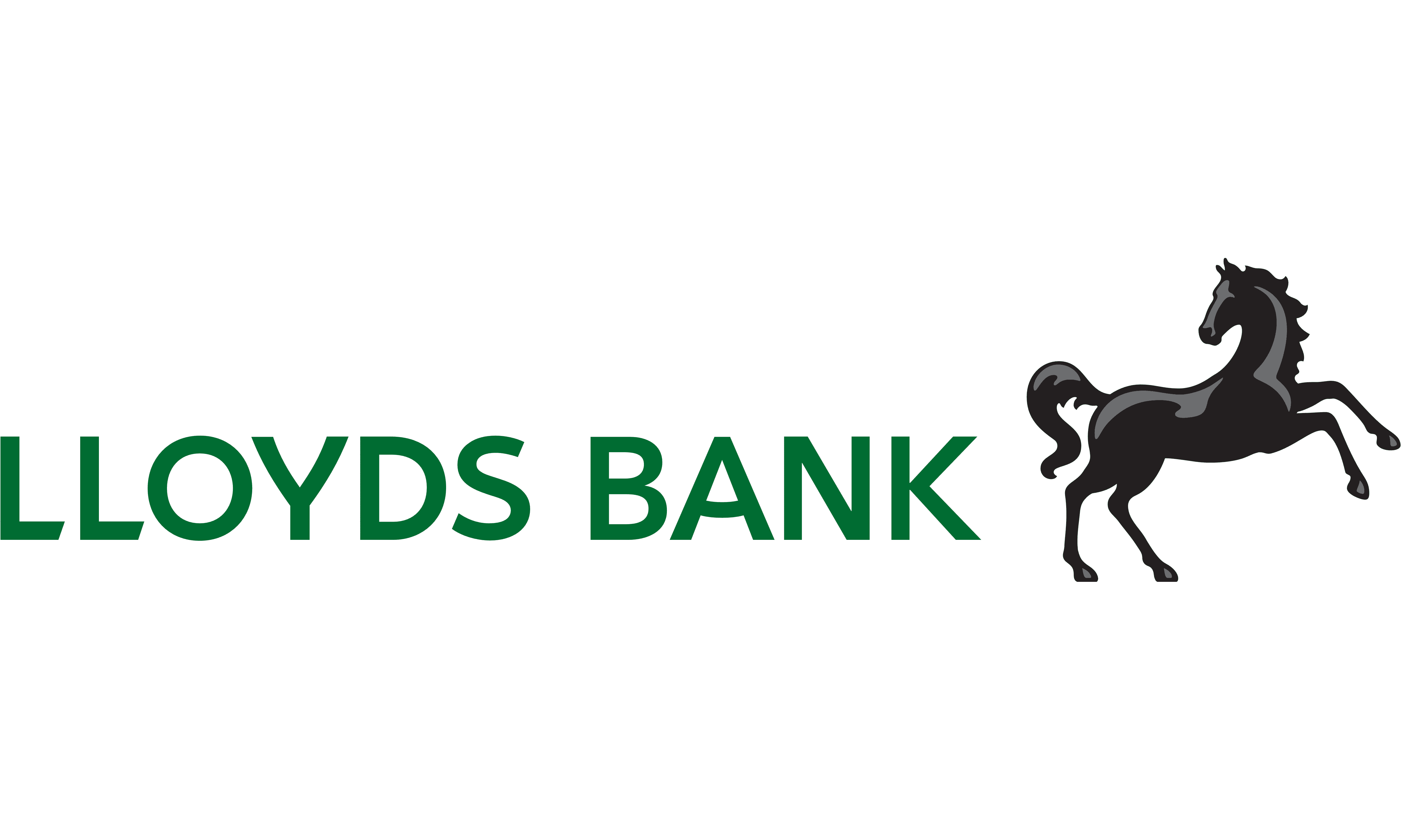 Lloyds-Bank-Logo-2013