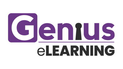 eLearning Logo_Dark
