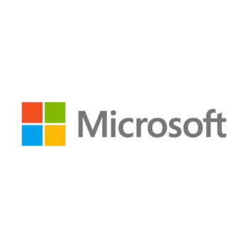 microsoft-logo-microsoft-icon-transparent-free-png