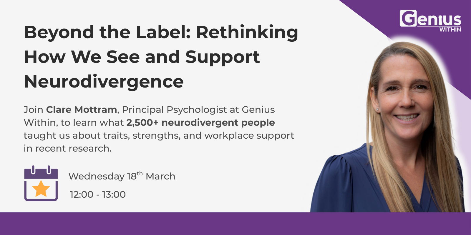 Beyond the Label Rethinking How We See and Support Neurodivergence (3)